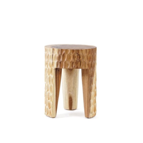 weinandwoodworks-76-1.jpg