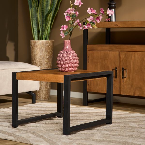 weinandwoodworks-765-1.jpg weinandwoodworks-765-1.jpg