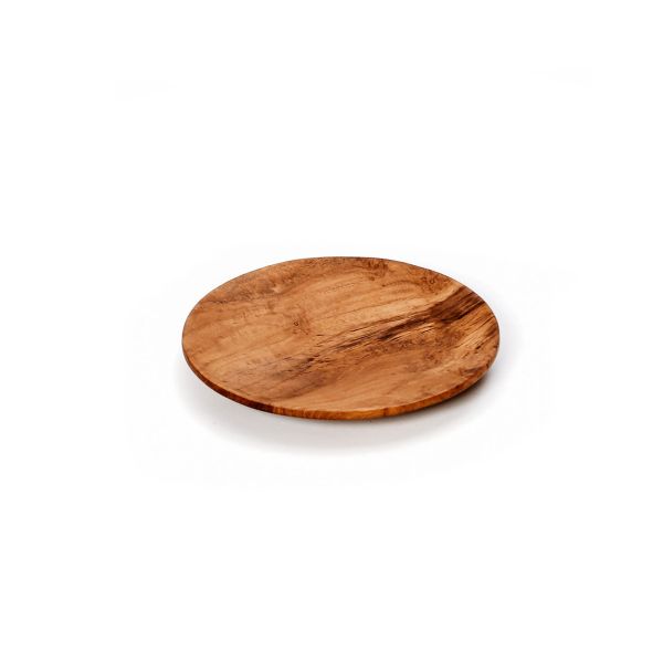 weinandwoodworks-77-1.jpg weinandwoodworks-77-1.jpg