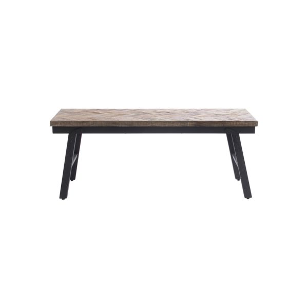 weinandwoodworks-78-1.jpg