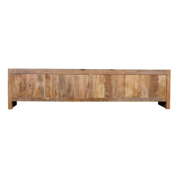 weinandwoodworks-787-1.png