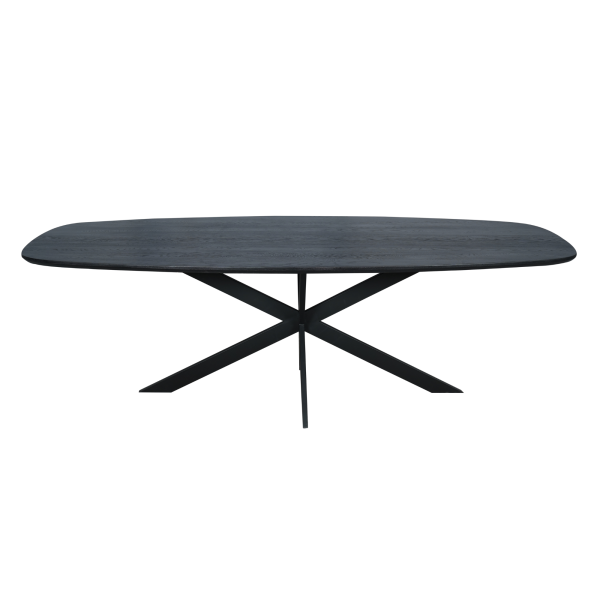 weinandwoodworks-790-1.png