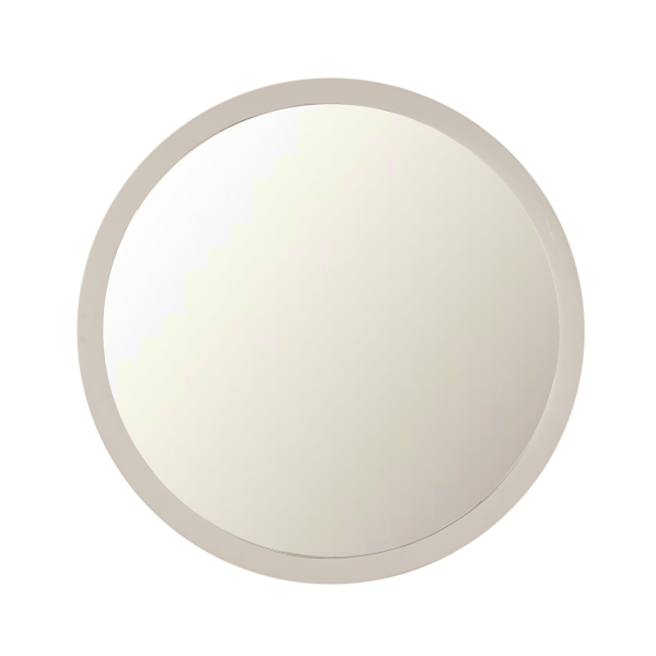weinandwoodworks-793-1.png weinandwoodworks-793-1.png