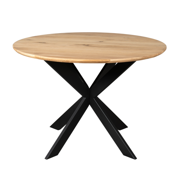 weinandwoodworks-796-1.png weinandwoodworks-796-1.png