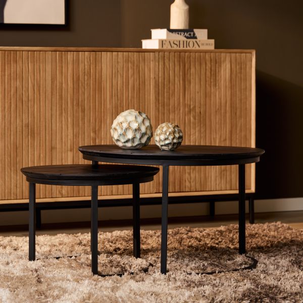 weinandwoodworks-798-1.jpg weinandwoodworks-798-1.jpg