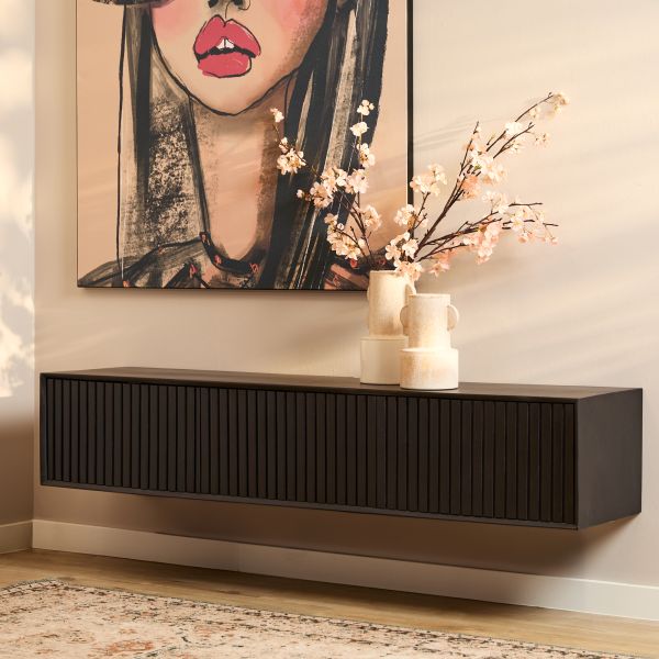 weinandwoodworks-799-1.jpg