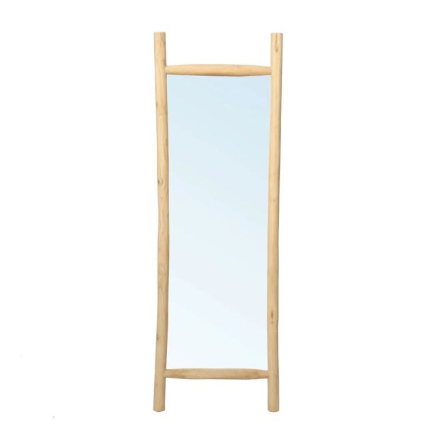 weinandwoodworks-8-1.jpg