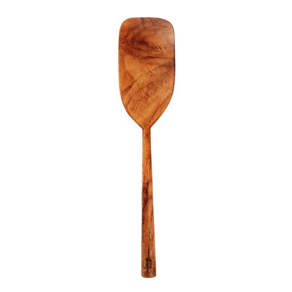 weinandwoodworks-80-1.jpg
