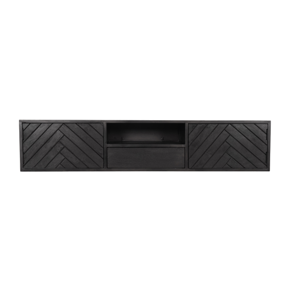 weinandwoodworks-800-1.png