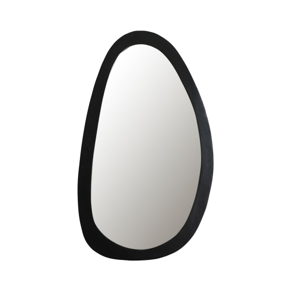 weinandwoodworks-802-1.png