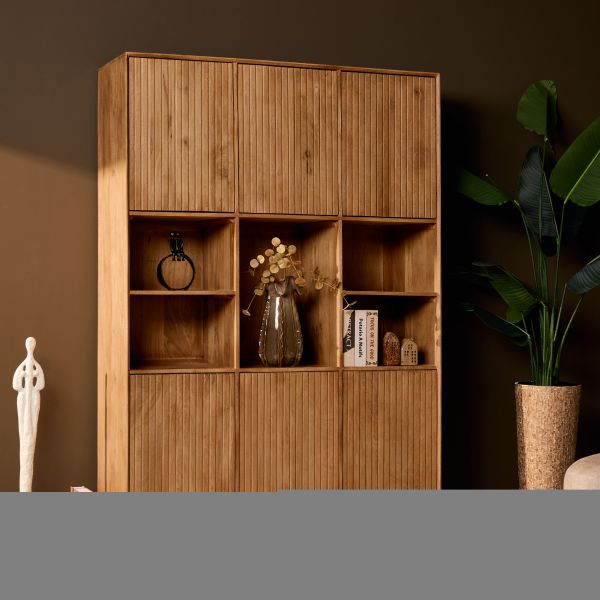 weinandwoodworks-806-1.jpg weinandwoodworks-806-1.jpg