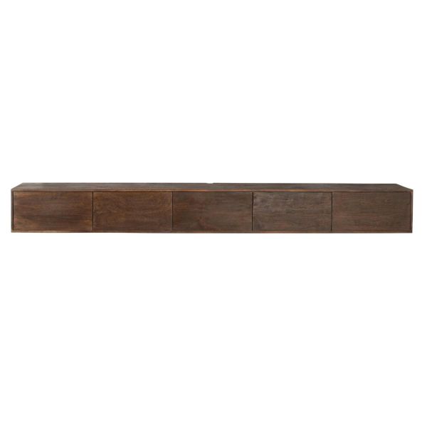 weinandwoodworks-807-1.jpg weinandwoodworks-807-1.jpg