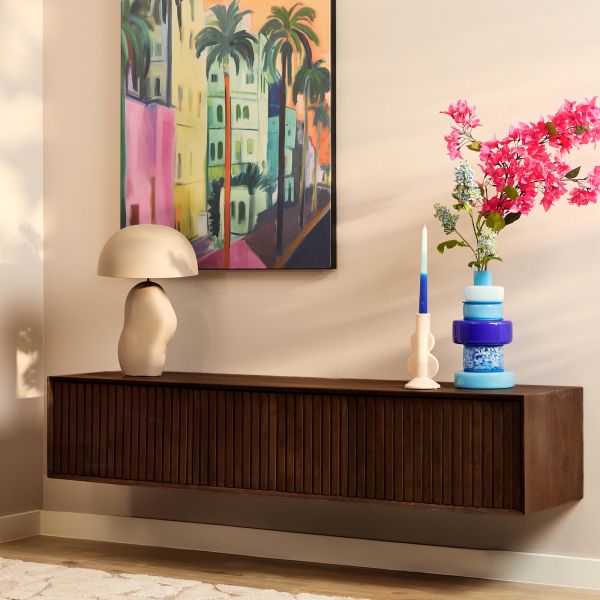weinandwoodworks-808-1.jpg weinandwoodworks-808-1.jpg
