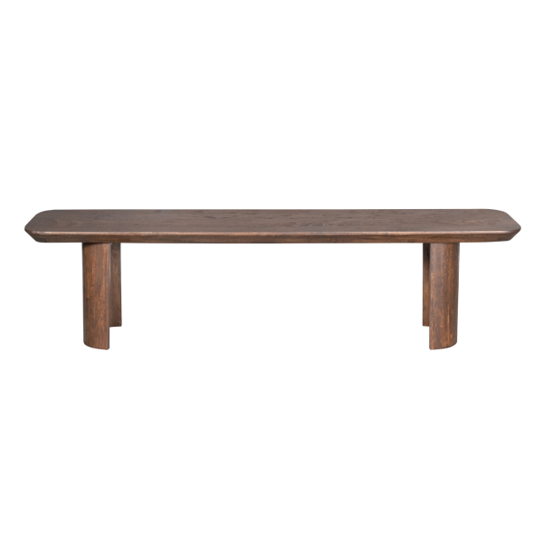 weinandwoodworks-809-1.png weinandwoodworks-809-1.png