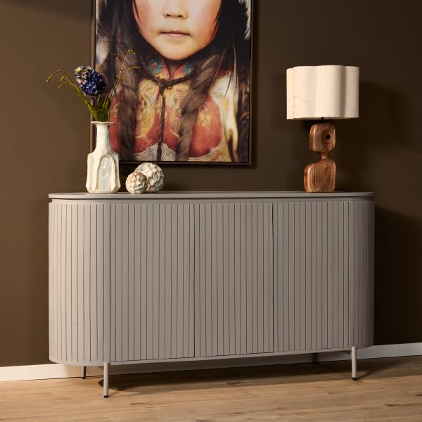 weinandwoodworks-812-1.jpg weinandwoodworks-812-1.jpg
