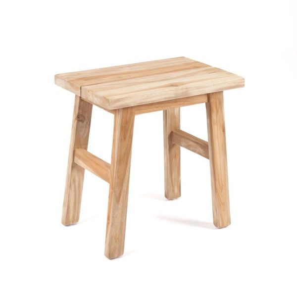 weinandwoodworks-82-1.jpg