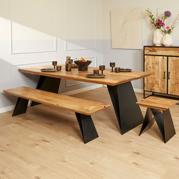 weinandwoodworks-820-1.jpg weinandwoodworks-820-1.jpg