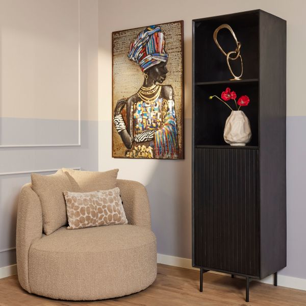 weinandwoodworks-821-1.jpg weinandwoodworks-821-1.jpg