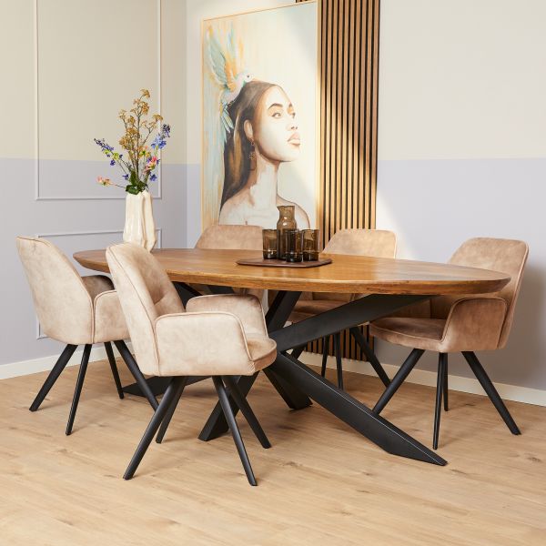 weinandwoodworks-823-1.jpg
