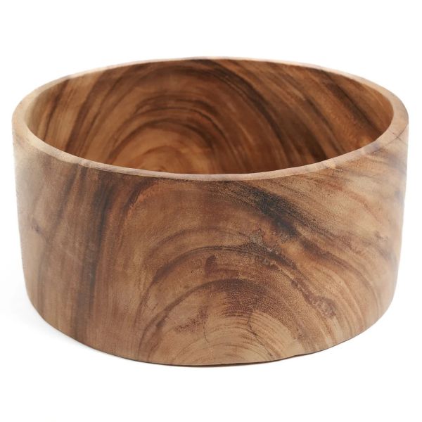 weinandwoodworks-83-1.jpg