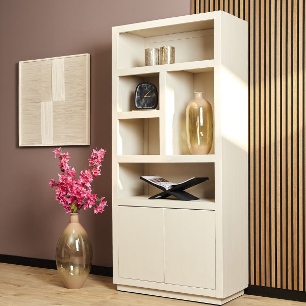 weinandwoodworks-856-1.jpg weinandwoodworks-856-1.jpg