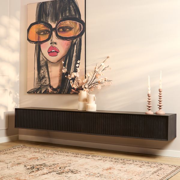 weinandwoodworks-860-1.jpg