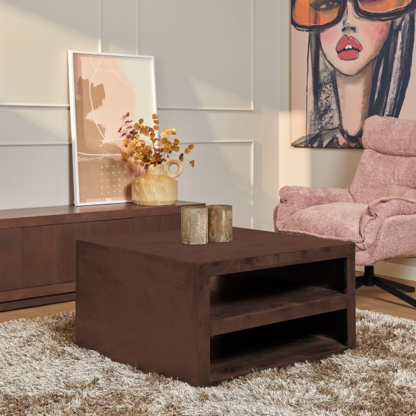 weinandwoodworks-861-1.jpg weinandwoodworks-861-1.jpg