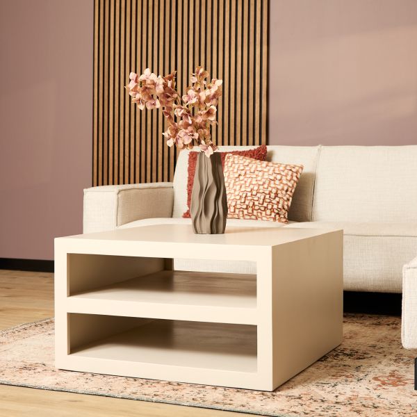 weinandwoodworks-862-1.jpg weinandwoodworks-862-1.jpg