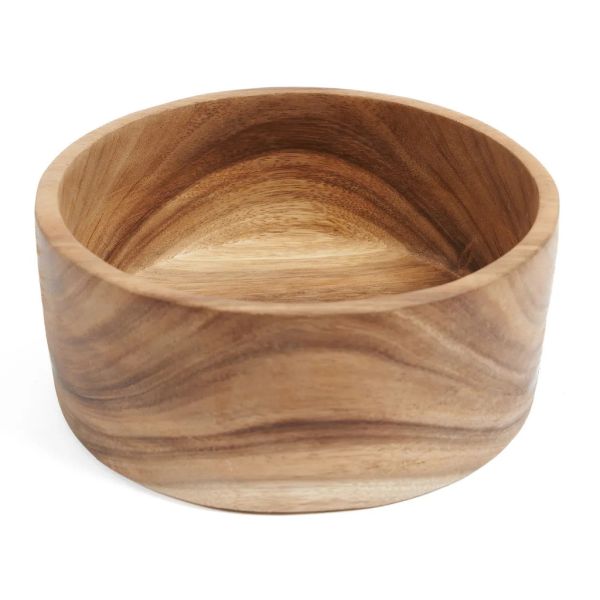 weinandwoodworks-87-1.jpg