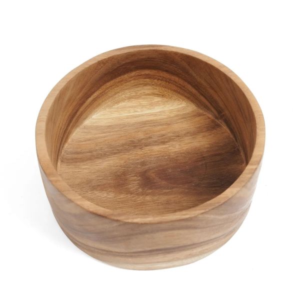 weinandwoodworks-87-3.jpg weinandwoodworks-87-3.jpg