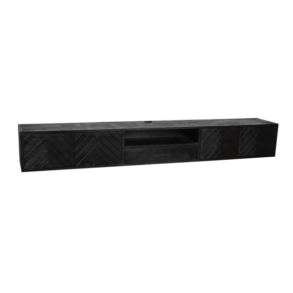 weinandwoodworks-872-1.png