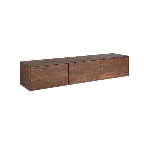 weinandwoodworks-876-1.jpg weinandwoodworks-876-1.jpg