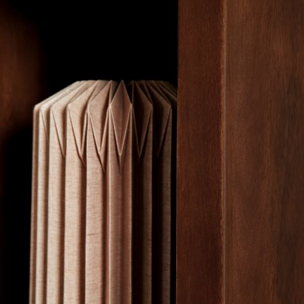 weinandwoodworks-878-1.jpg weinandwoodworks-878-1.jpg
