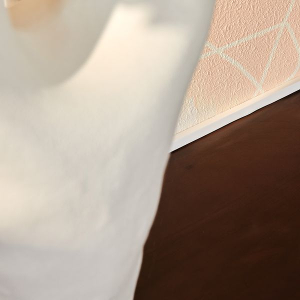 weinandwoodworks-879-1.jpg weinandwoodworks-879-1.jpg