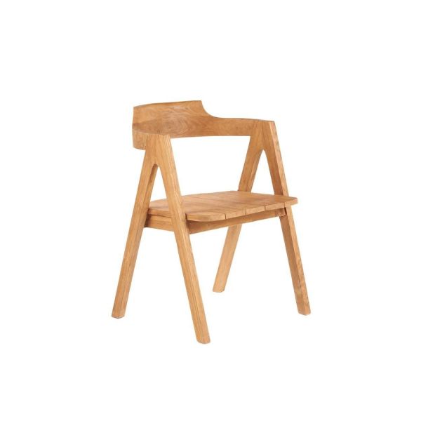 weinandwoodworks-88-1.jpg