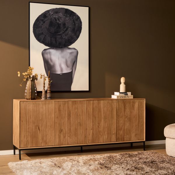 weinandwoodworks-881-1.jpg weinandwoodworks-881-1.jpg