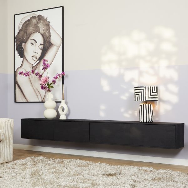 weinandwoodworks-885-1.jpg