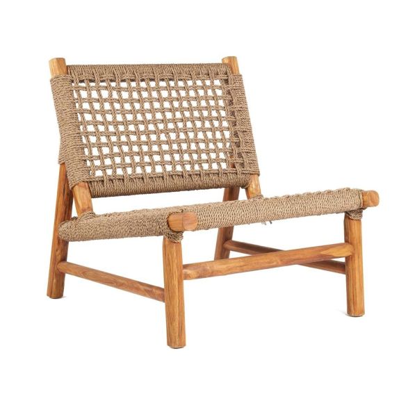 weinandwoodworks-89-1.jpg