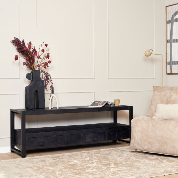 weinandwoodworks-894-1.jpg