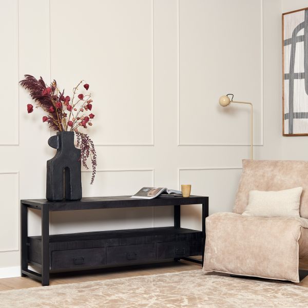weinandwoodworks-895-1.jpg weinandwoodworks-895-1.jpg