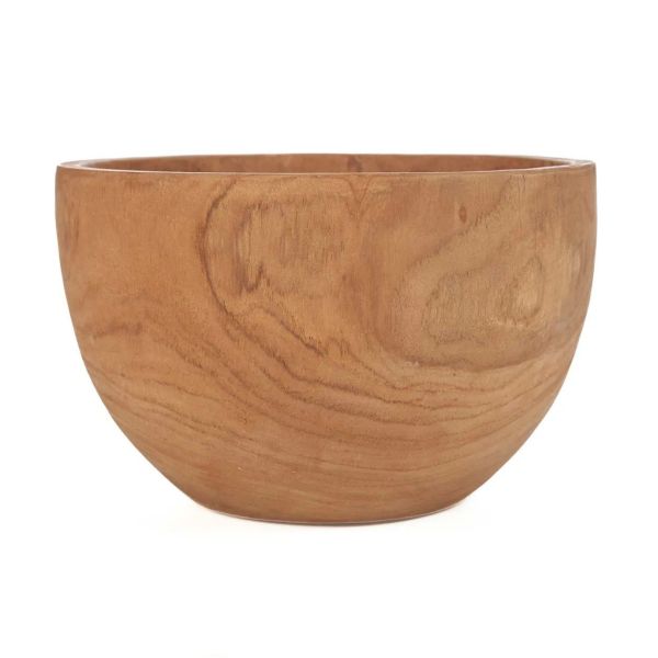 weinandwoodworks-90-1.jpg