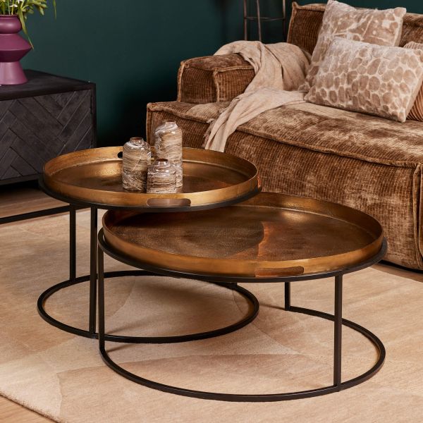 weinandwoodworks-902-1.jpg weinandwoodworks-902-1.jpg