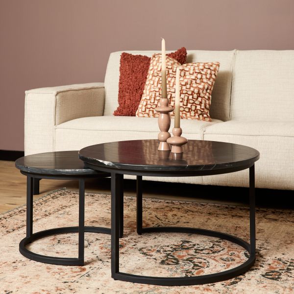weinandwoodworks-907-1.jpg weinandwoodworks-907-1.jpg