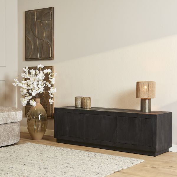 weinandwoodworks-913-1.jpg weinandwoodworks-913-1.jpg