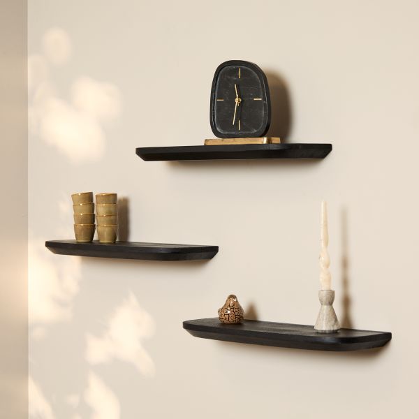 weinandwoodworks-917-1.jpg
