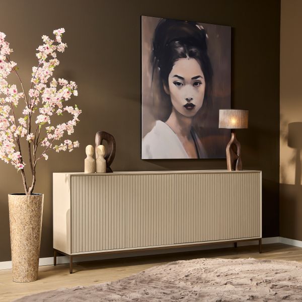 weinandwoodworks-918-1.jpg