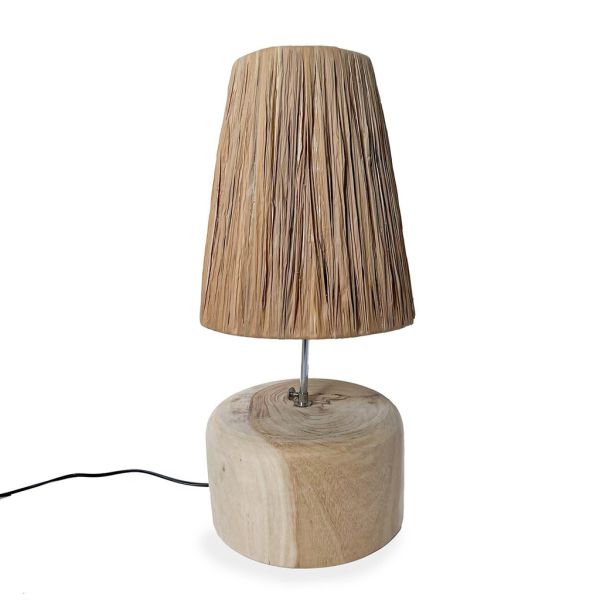 weinandwoodworks-92-1.jpg