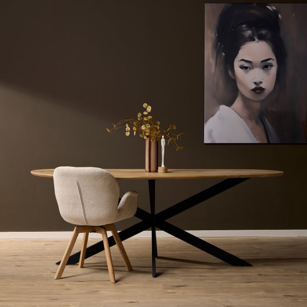 weinandwoodworks-923-1.jpg