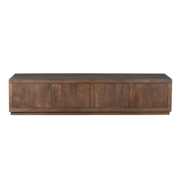 weinandwoodworks-924-1.png weinandwoodworks-924-1.png