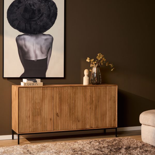 weinandwoodworks-925-1.jpg weinandwoodworks-925-1.jpg